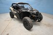 Canam X3 DS Turbo