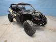 Used 2023 Canam X3 DS Turbo