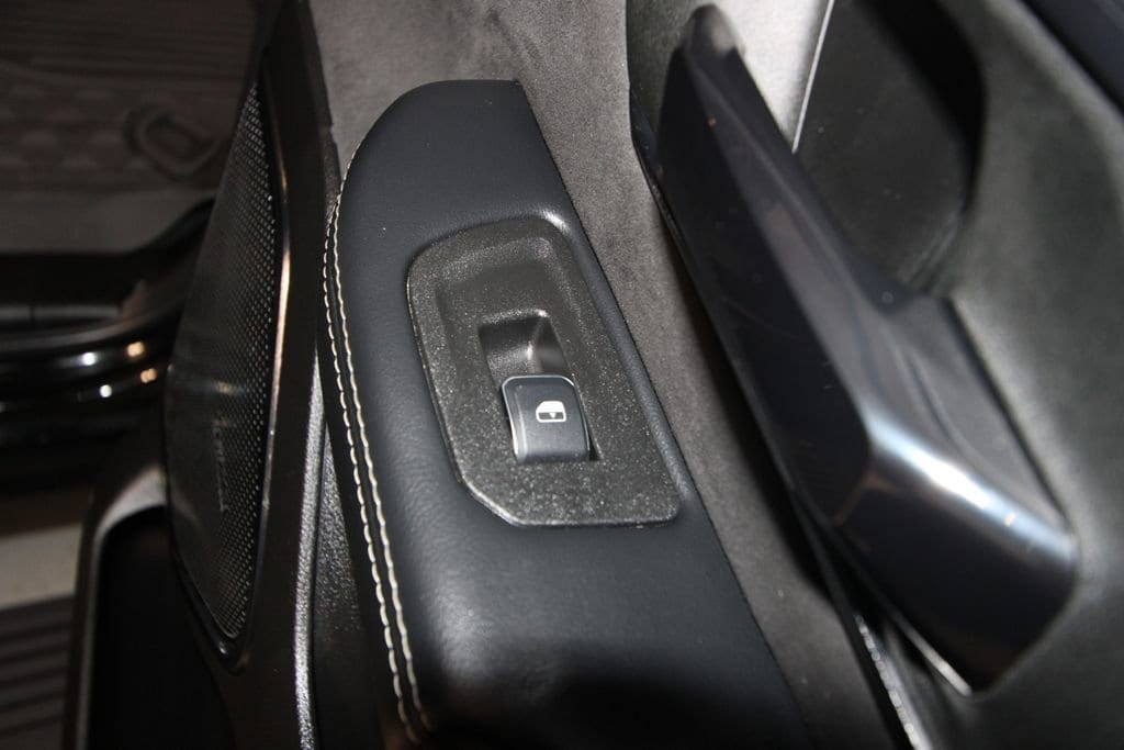 2025 RAM Ram 1500 Pickup RHO - Photo 33