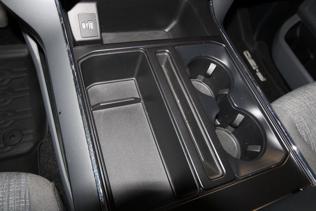 2022 Ford F-150 XLT - Photo 19