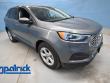 Used 2024 Ford Edge SE 4D Sport Utility