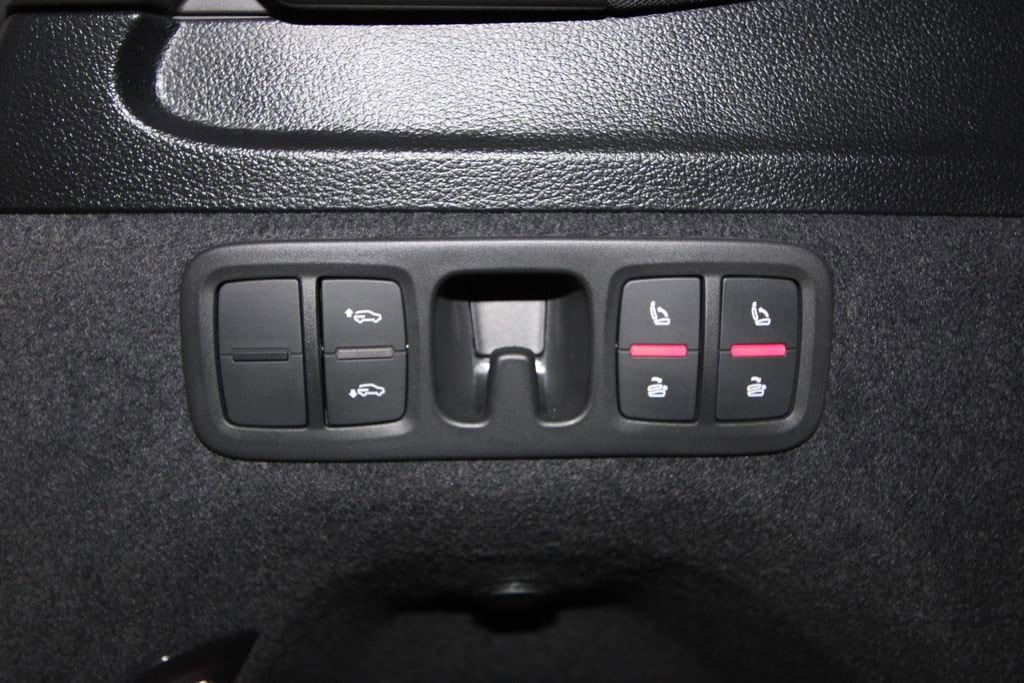 2025 Audi Q7 Prestige - Photo 42