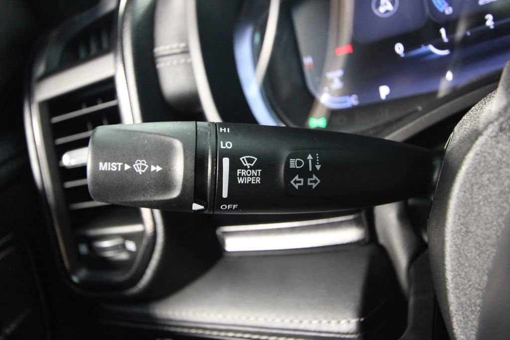 2025 RAM Ram 1500 Pickup RHO - Photo 14