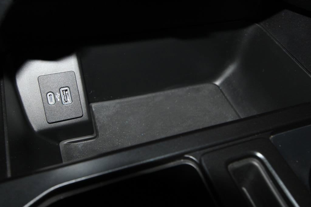2022 Ford F-150 XLT - Photo 20