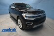 Ford Expedition Max