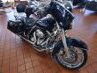 Used 2012 Harley Davidson Street Glide Flhx