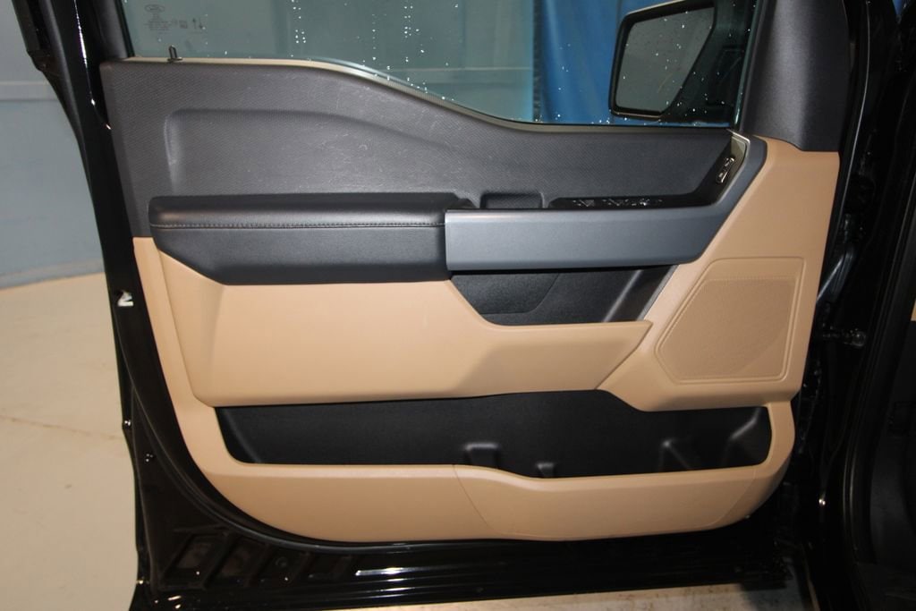 2023 Ford F-150 XLT - Photo 5