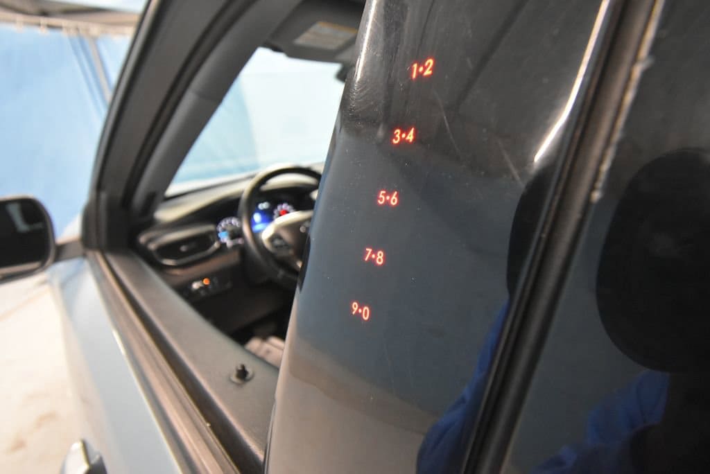 Used 2022 Ford Explorer Limited 4D Sport Utility