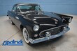 Ford Thunderbird