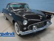 Used 1955 Ford Thunderbird