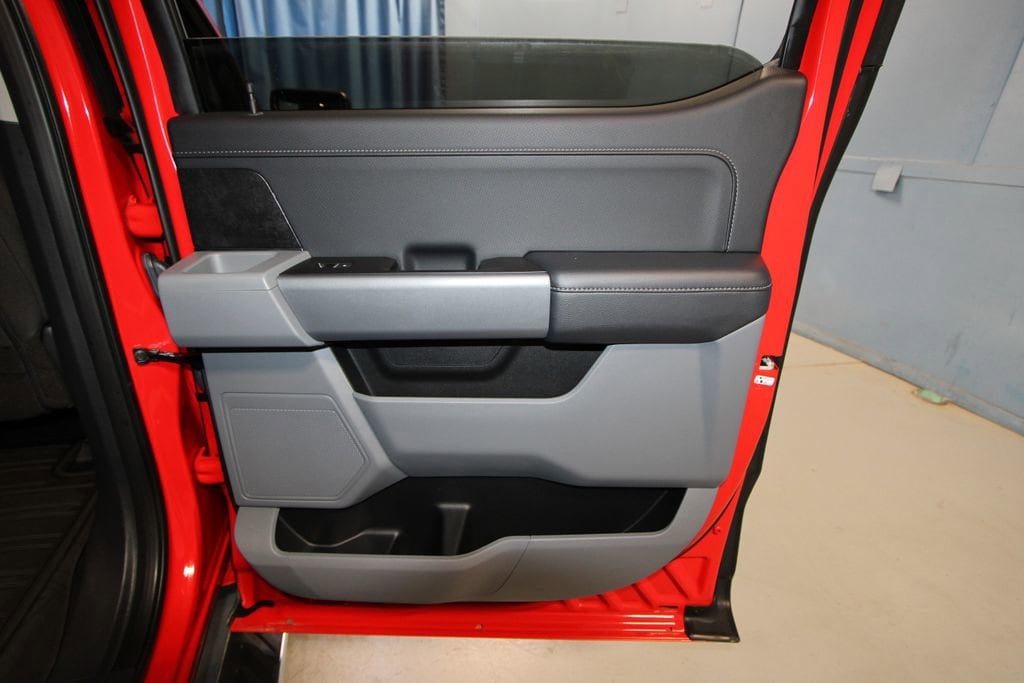 2022 Ford F-150 XLT - Photo 28