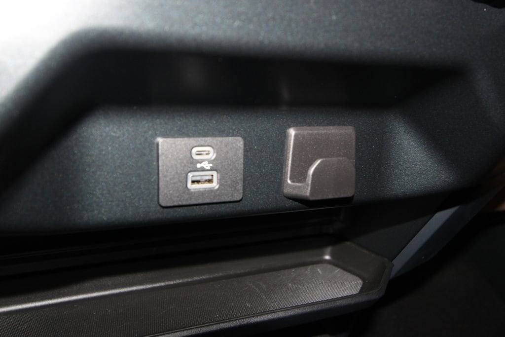 2023 Ford F-150 XLT - Photo 19