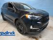 Used 2024 Ford Edge ST Line 4D Sport Utility