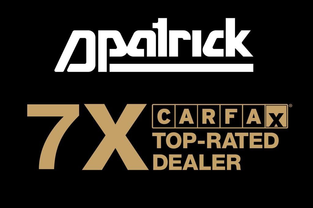 2024 Ford F-250 Super Duty Limited - Photo 29