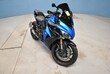  Suzuki GSX 1000F