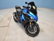 Used 2018 Suzuki GSX 1000F