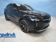 Used 2021 Buick Envision Preferred 4D Sport Utility