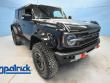 Used 2024 Ford Bronco Raptor 4D Sport Utility
