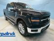 Used 2025 Ford F-150 XLT Truck Supercrew