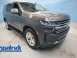 Used 2021 Chevrolet Tahoe Premier 4D Sport Utility