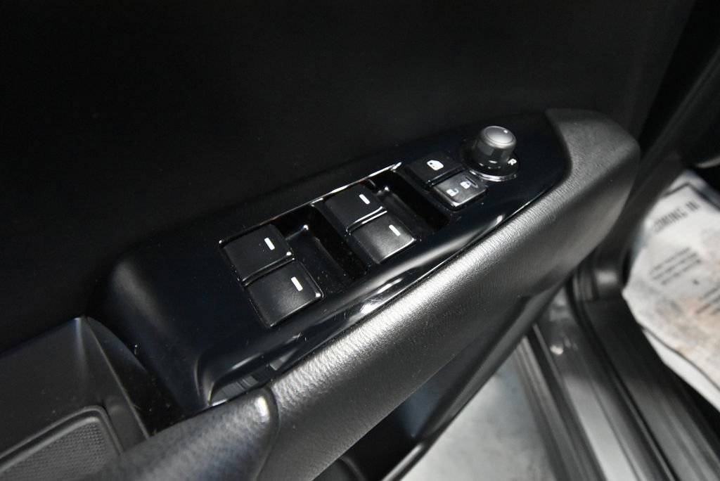 2018 Mazda CX-5 Touring photo 3