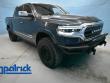 Used 2020 Ram 1500 Limited Truck Crew Cab
