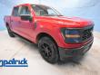 Used 2025 Ford F-150 STX Truck Supercrew