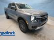 Used 2024 Ford Ranger XLT Truck Crew Cab