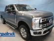 Used 2023 Ford F-250 XLT Truck Crew Cab