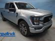 Used 2023 Ford F-150 XL Truck Supercrew
