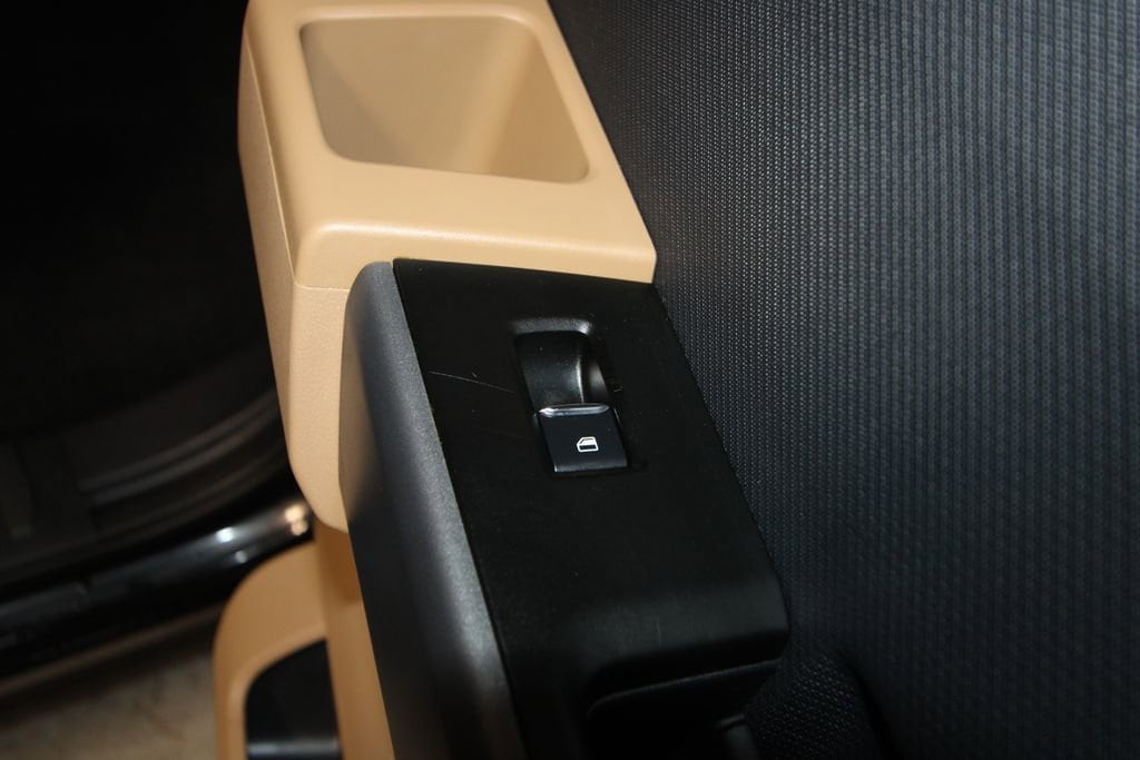 2023 Ford F-150 XLT - Photo 27