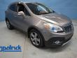 Used 2014 Buick Encore Leather 4D Sport Utility