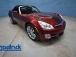 Used 2009 Saturn Sky Base 2D Convertible