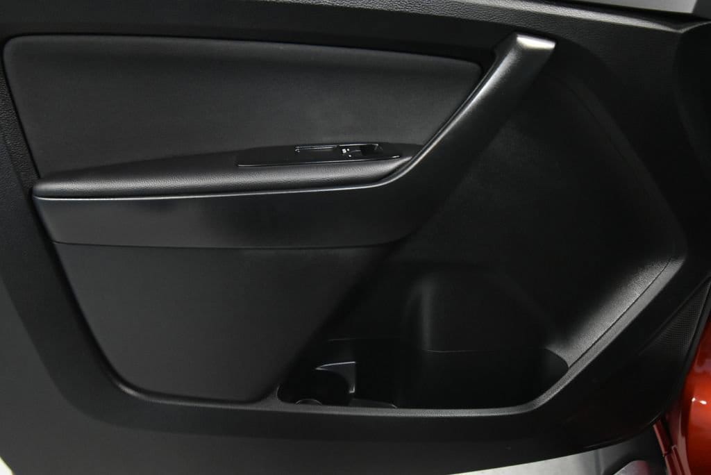 Used 2022 Ford Ranger XLT Super Cab