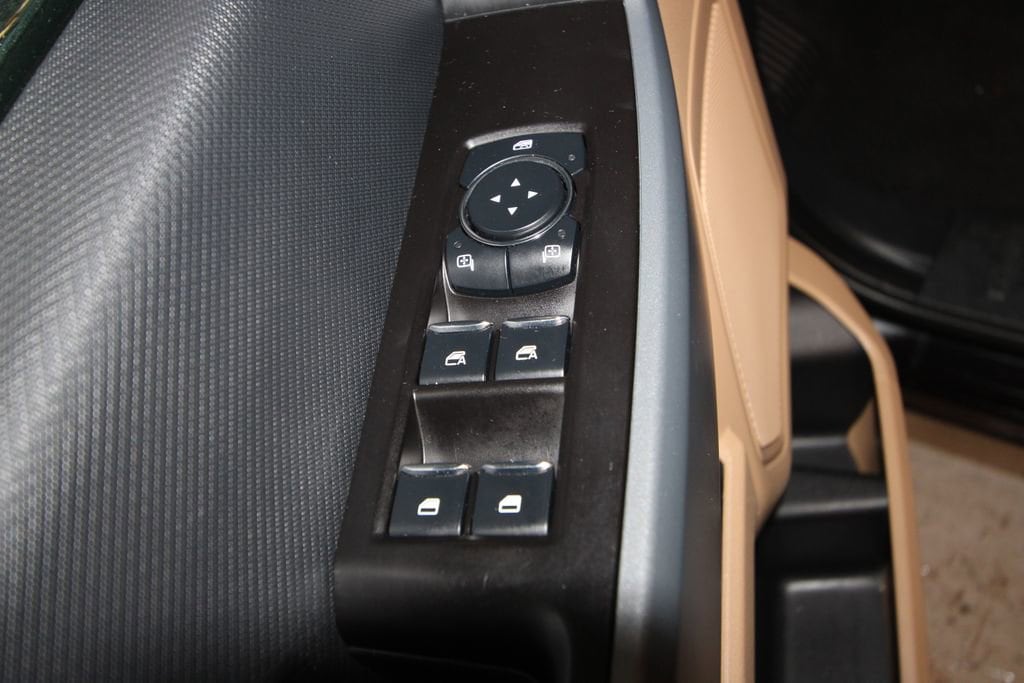 2023 Ford F-150 XLT - Photo 6
