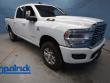 Used 2023 Ram 2500 Laramie Truck Crew Cab