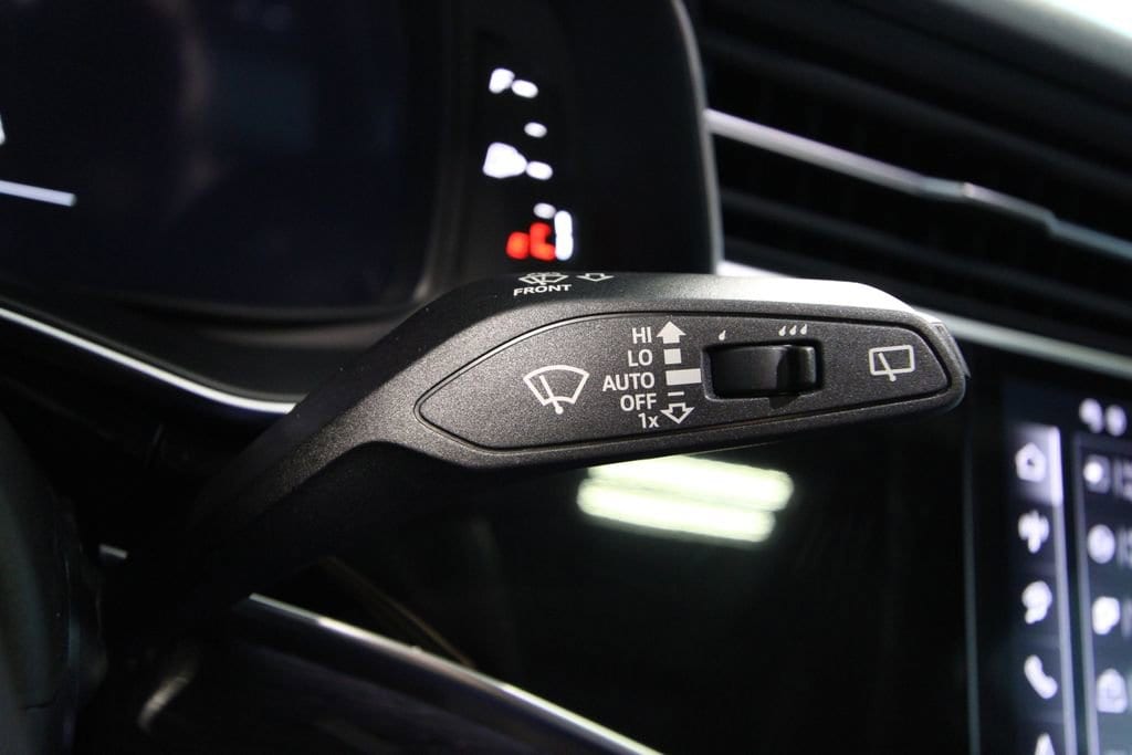 2025 Audi Q7 Prestige - Photo 13