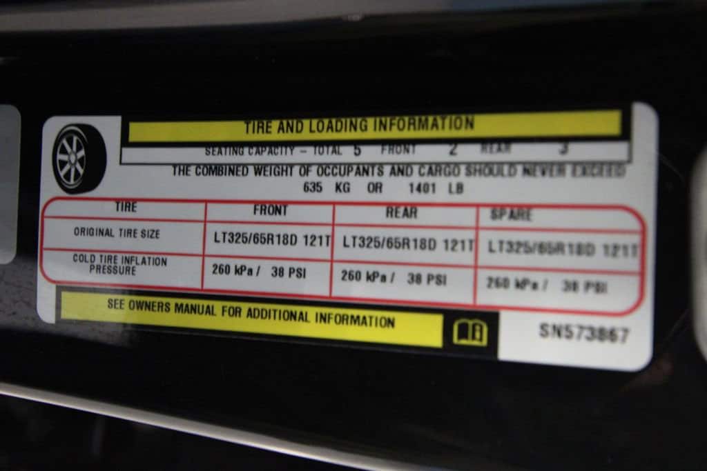 2025 RAM Ram 1500 Pickup RHO - Photo 48