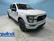 Used 2023 Ford F-150 XL Truck Supercrew