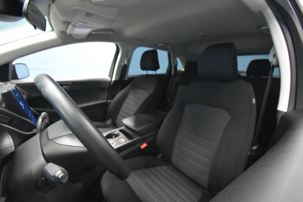 2024 Ford Edge SE - Photo 20