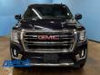 Used 2023 GMC Yukon SLT 4D Sport Utility