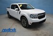 Ford Maverick