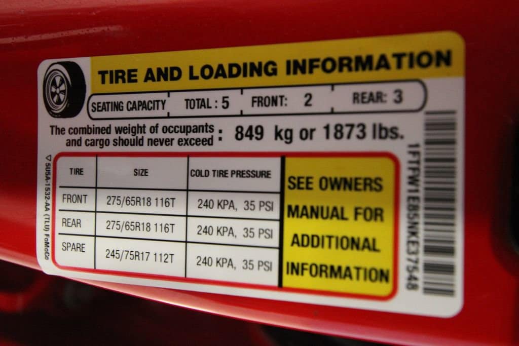 2022 Ford F-150 XLT - Photo 45