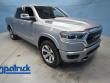 Used 2021 Ram 1500 Limited Truck Crew Cab