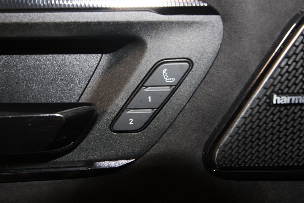 2025 RAM Ram 1500 Pickup RHO - Photo 10