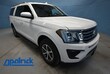 Ford Expedition Max