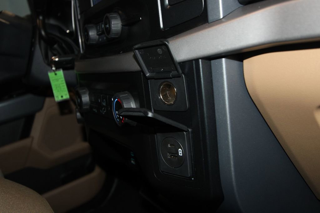 2023 Ford F-150 XLT - Photo 24