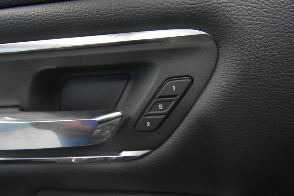 2024 RAM Ram 1500 Pickup Laramie - Photo 7