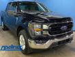 Used 2023 Ford F-150 XLT Truck Supercrew