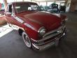 Used 1950 Ford   Convertible